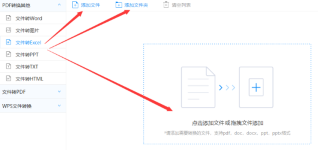 博鱼真人网站使用讲解 - 选择文件格式